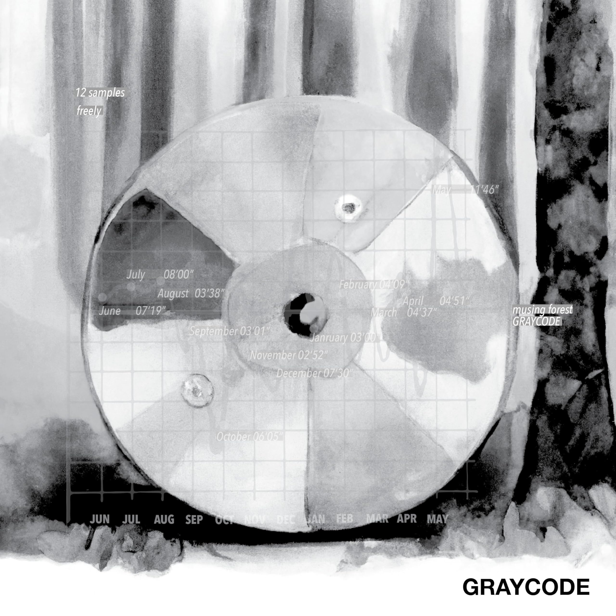 Image Cover